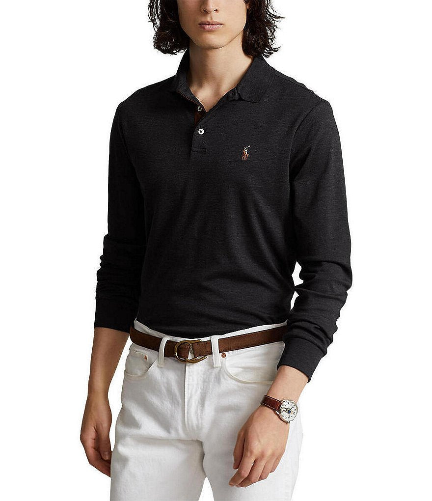 Ralph Lauren MSSSOLTEE