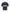 Stone Island Overshirt M/Corta Col. V0052