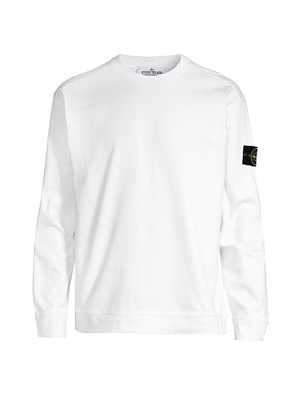 Stone Island Long Sleeve T-Shirt V0053 XXL