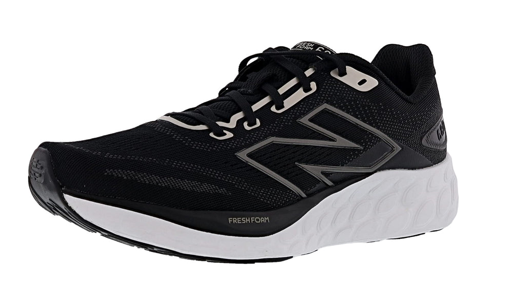 New Balance W032578
