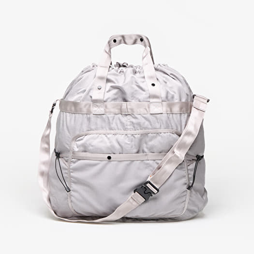 C.P. Company Backpack 913