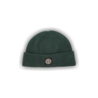 Stone Island Berretto V0053 UNI
