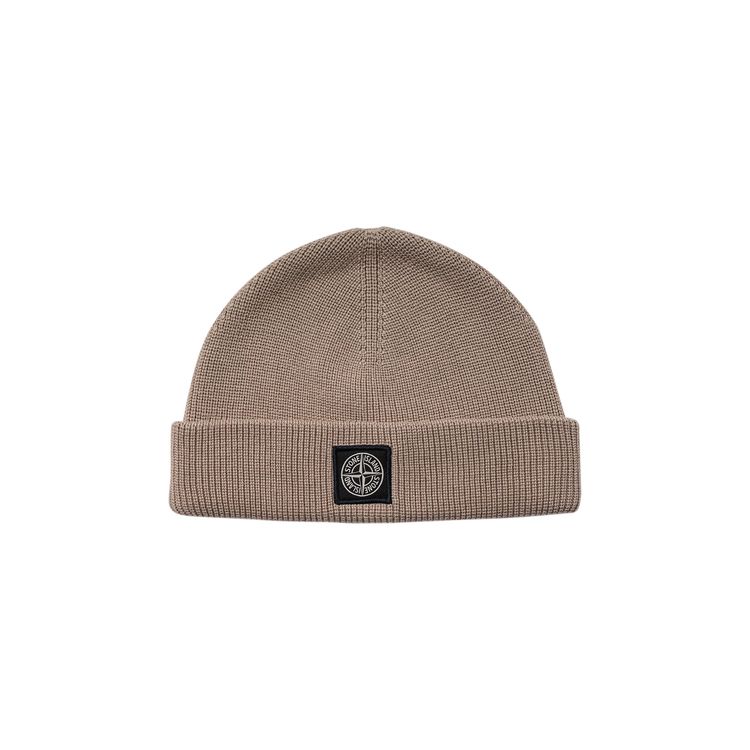 Stone Island Berretto V0092
