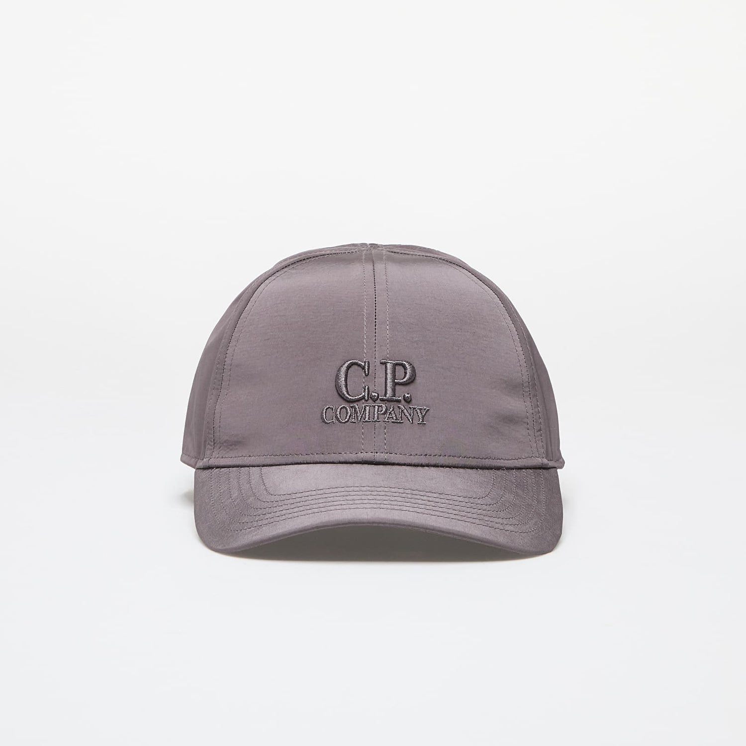C.P. Company Baseball Cap 577 UNI