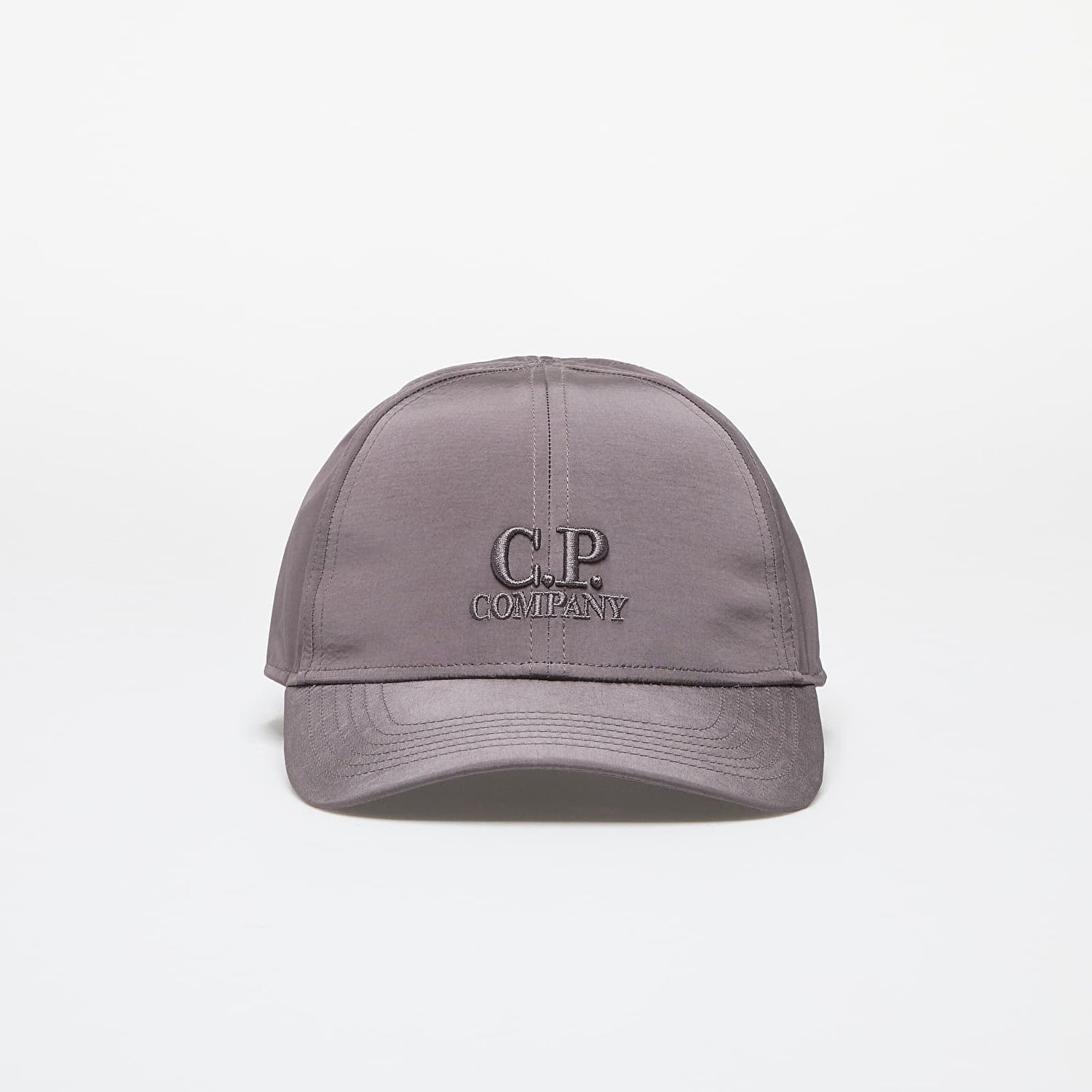 C.P. Company Baseball Cap 848 UNI