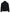 C.P. Company Medium Jacket Col. 888