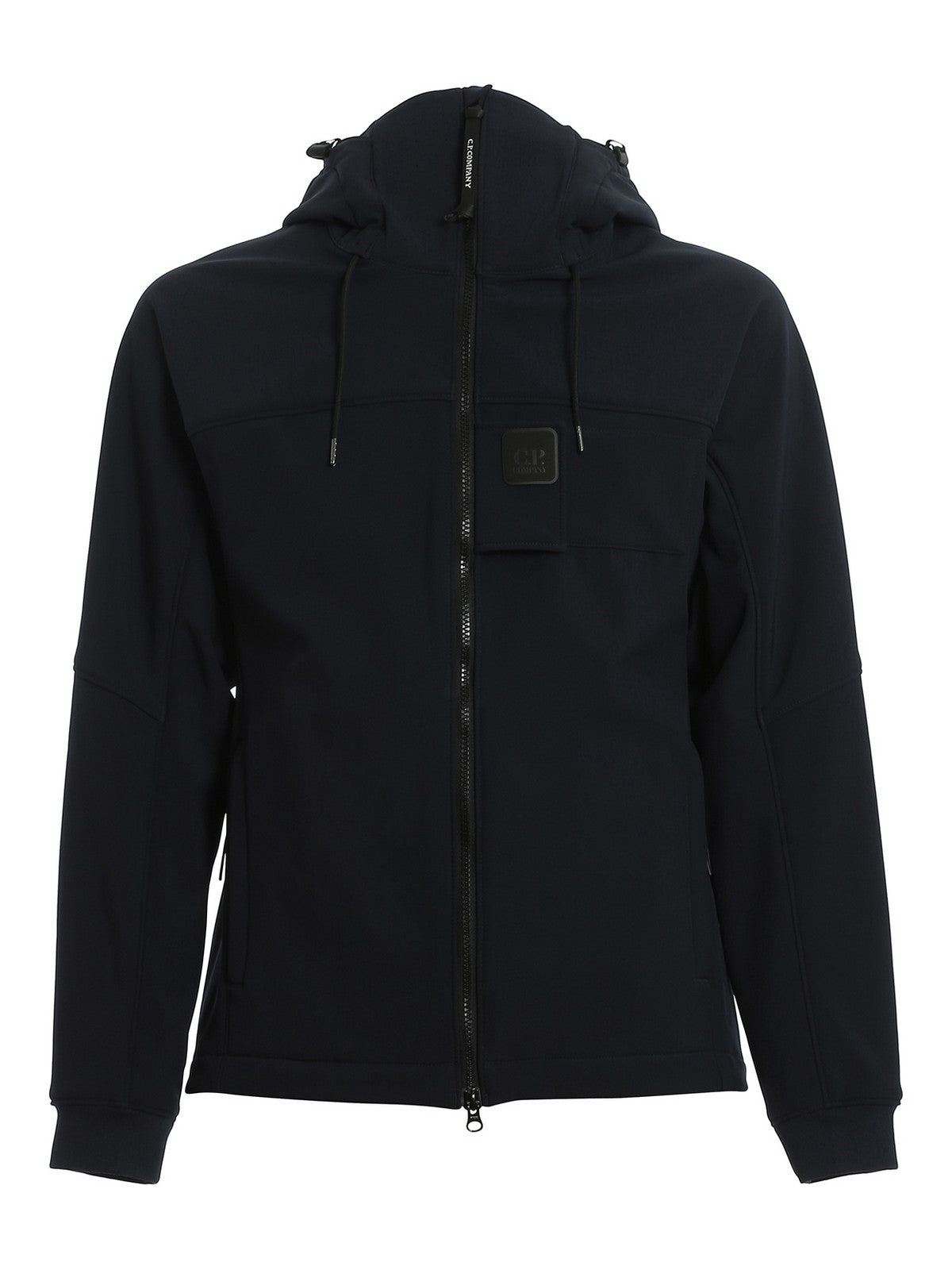 C.P. Company Medium Jacket Col. 888