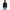 C.P. Company Overshirt Col. 999