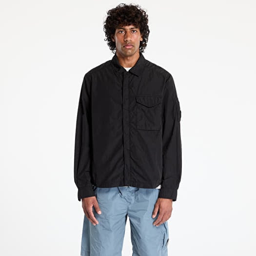 C.P. Company Overshirt Col. 999