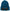 C.P. Company Knit Cap 848
