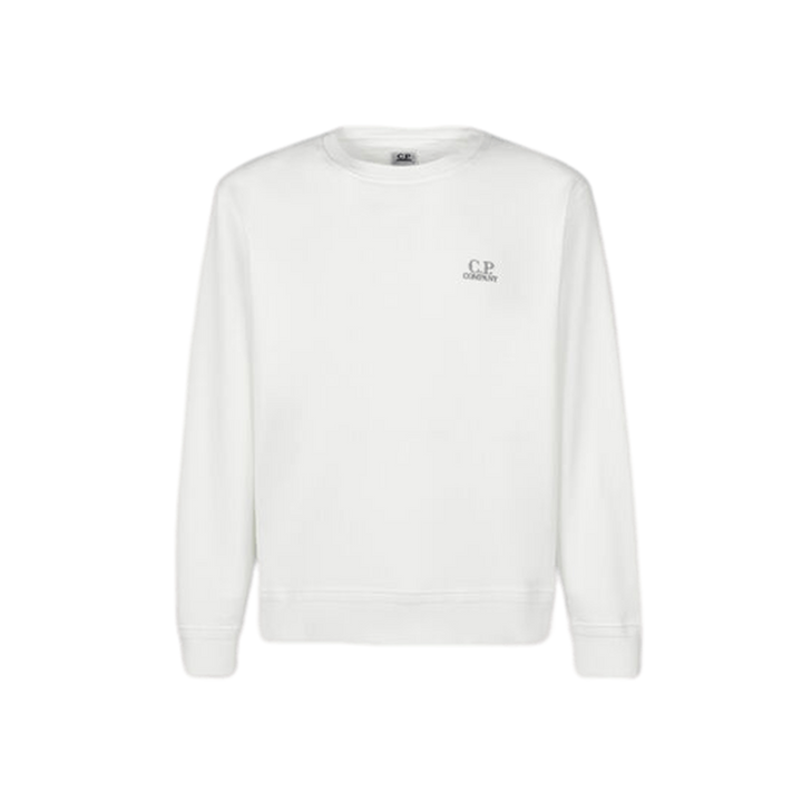 C.P. Company Men's Sweatshirt 103