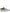 Premiata Sneakers Lander 1453N Col. 01