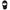 C.P. Company ACCESSORIES - SKI MACK 359 UNI