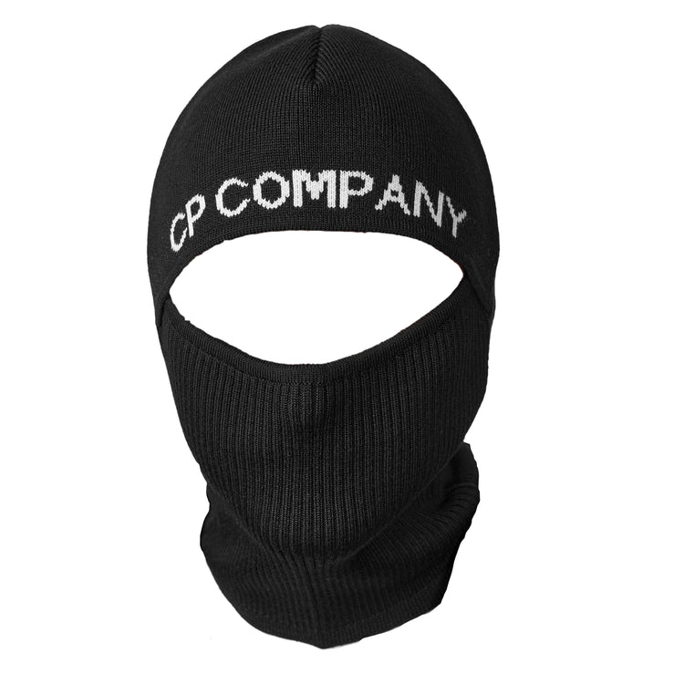 C.P. Company ACCESSORIES - SKI MACK 359 UNI
