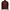 C.P. Company Men's Sweater 560