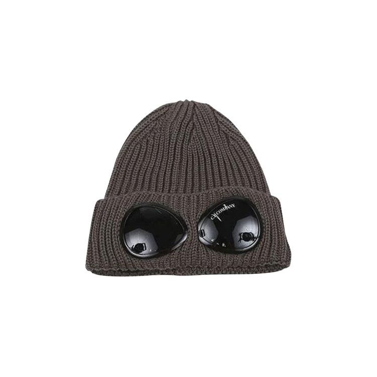 C.P. Company Knit Cap 359 UNI