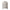 C.P. Company Sweatshirt Crew Neck 913
