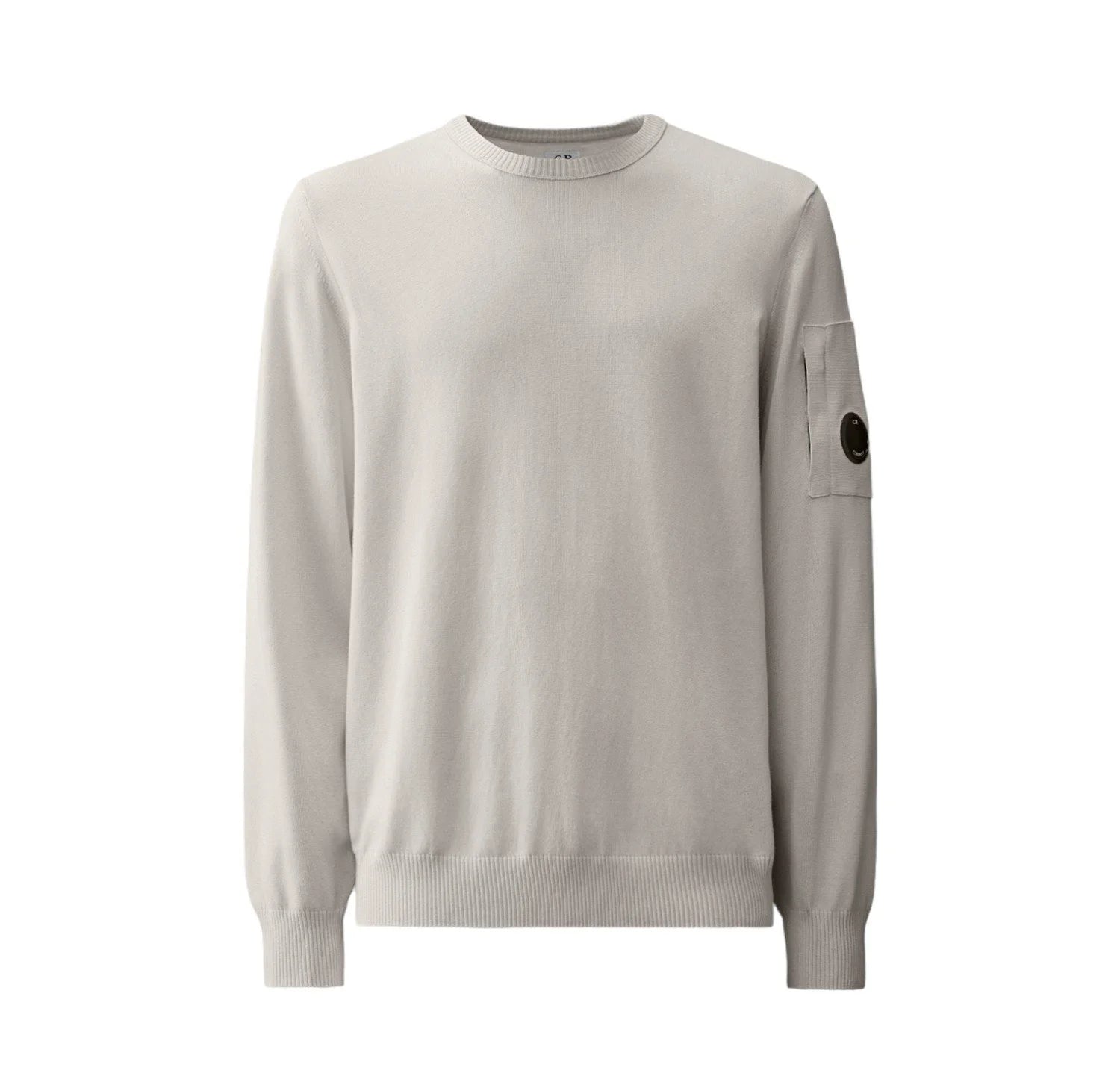 C.P. Company Sweatshirt Crew Neck 913