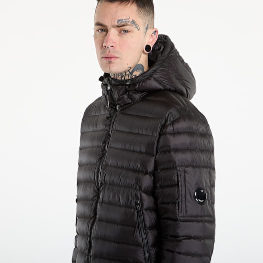 C.P. Company Medium Jacket 999