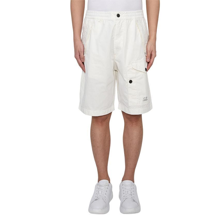 C.P. Company Men's Shorts 103