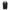 C.P. Company Backpack 999