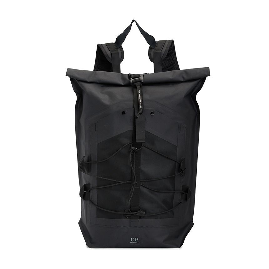 C.P. Company Backpack 999