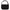 C.P. Company Accessories - Bag 999 UNI