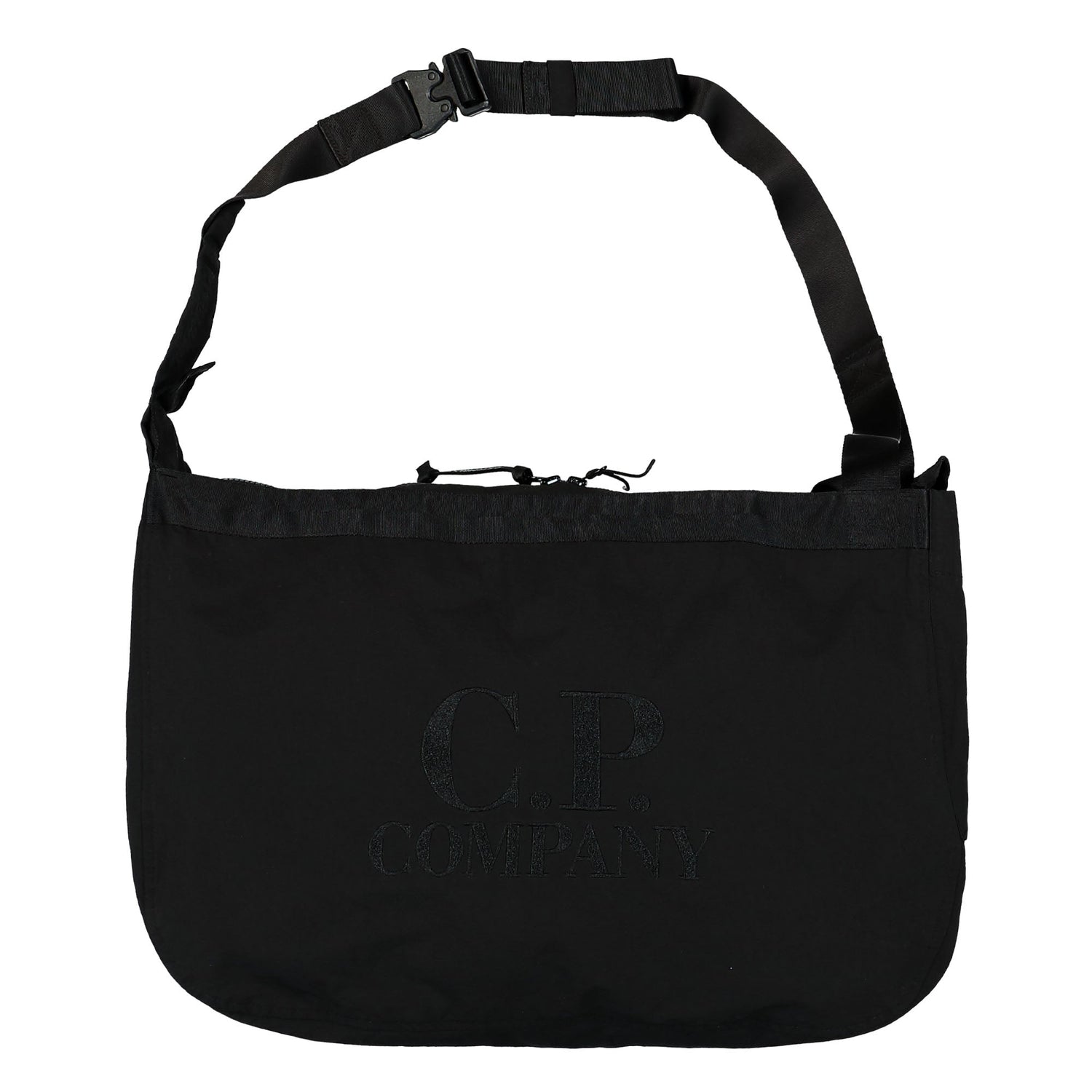 C.P. Company Accessories - Bag 999 UNI