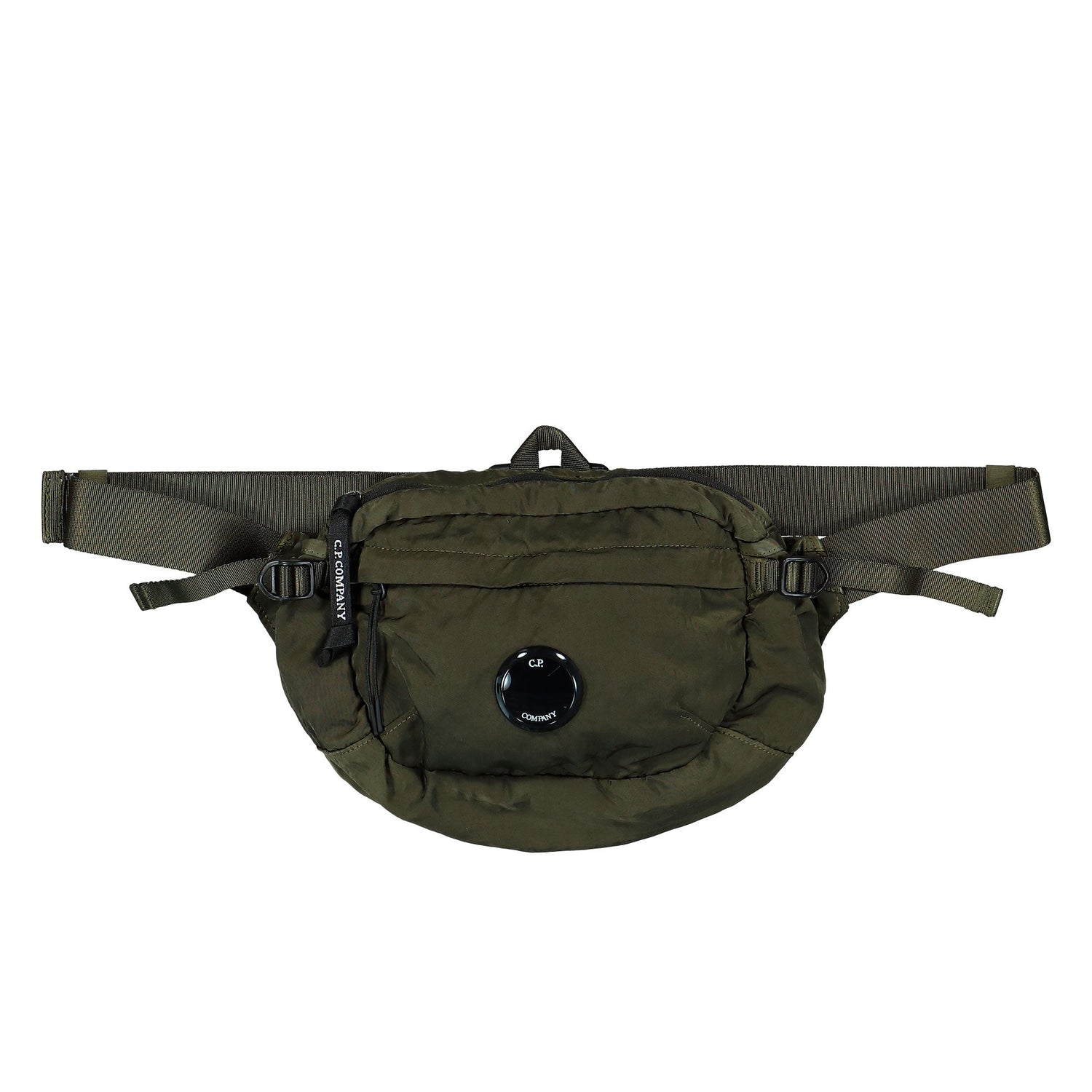 C.P. Company BAG 683 UNI