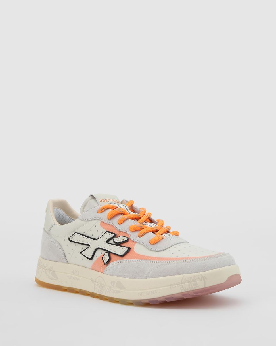 Premiata Sneakers VAR 7219