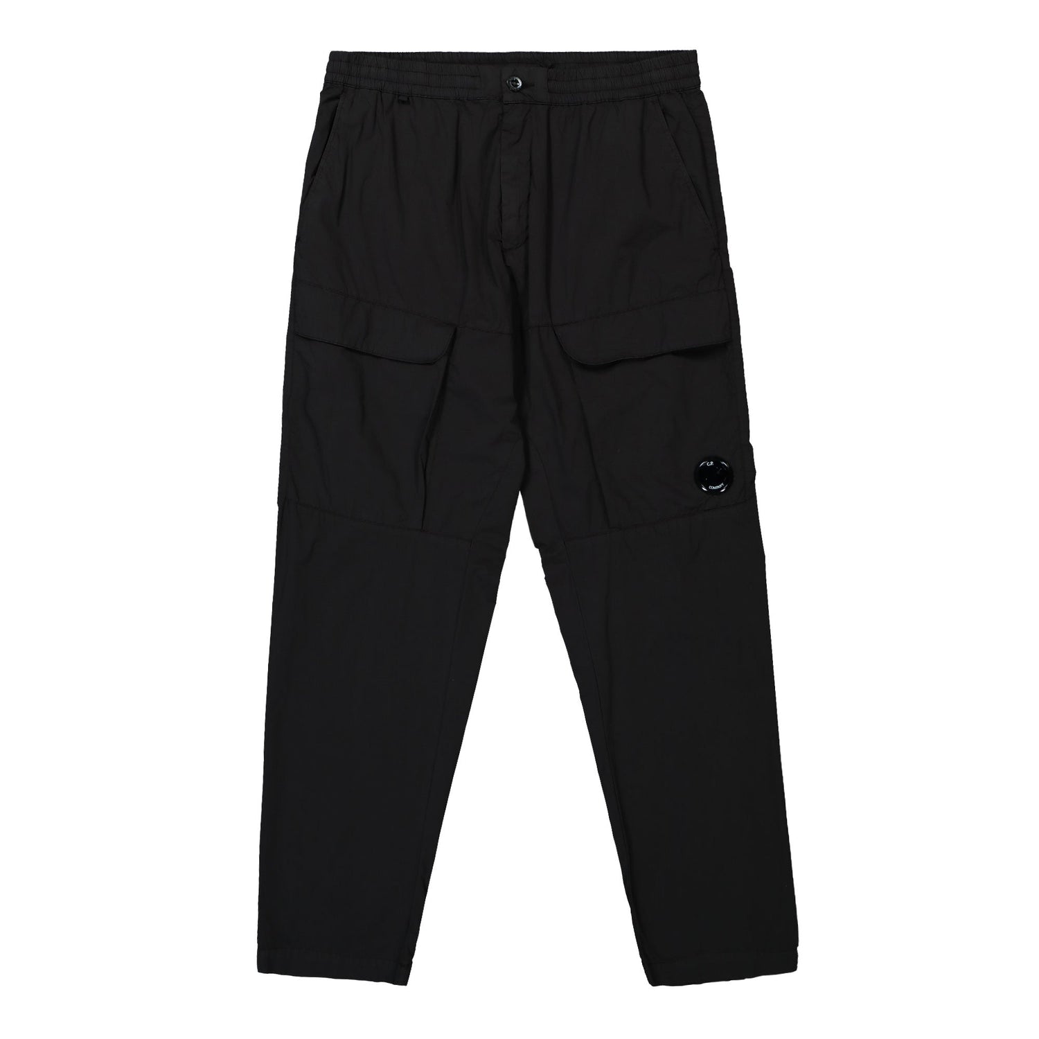 C.P. Company Cargo Pant Col. 999