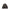 C.P. Company Knit Cap 771 UNI