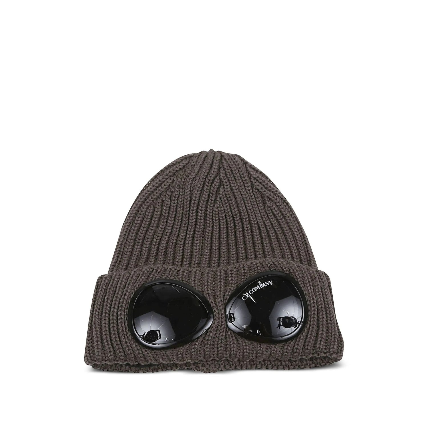 C.P. Company Knit Cap Col. 118