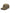C.P. Company Baseball Cap 683M