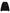 C.P. Company Hoodie D103