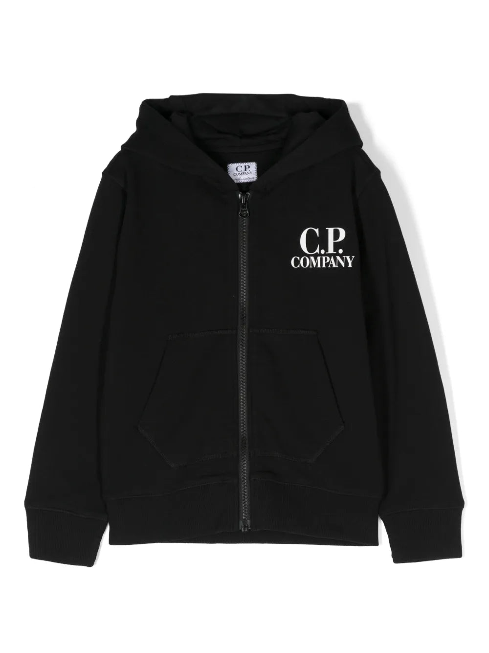 C.P. Company Hoodie D103