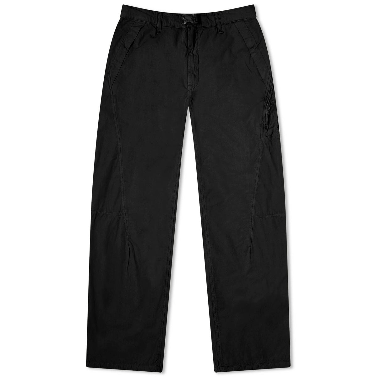 C.P. Company Men's Trousers 103, Size 52