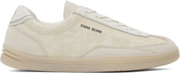 Stone Island ROCK V0093