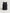 C.P. Company Backpack 848 UNI