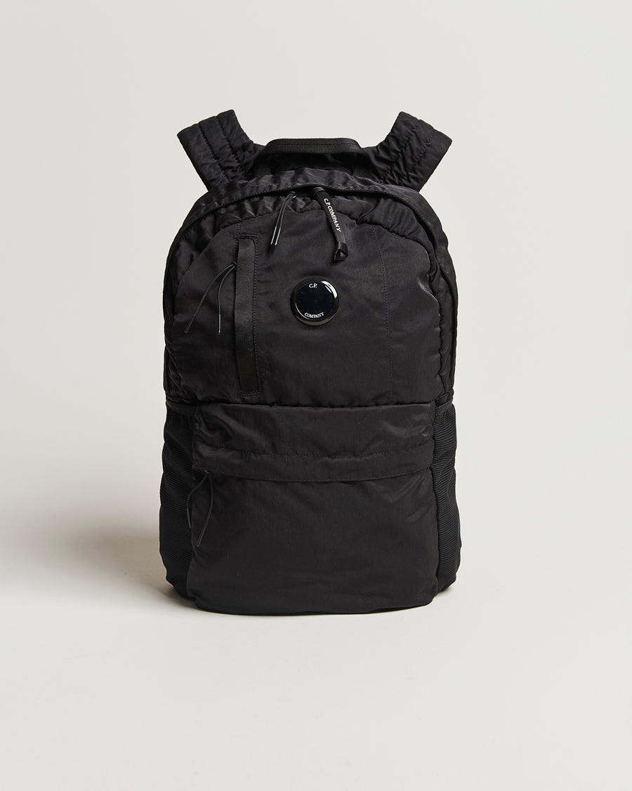 C.P. Company Backpack 848 UNI