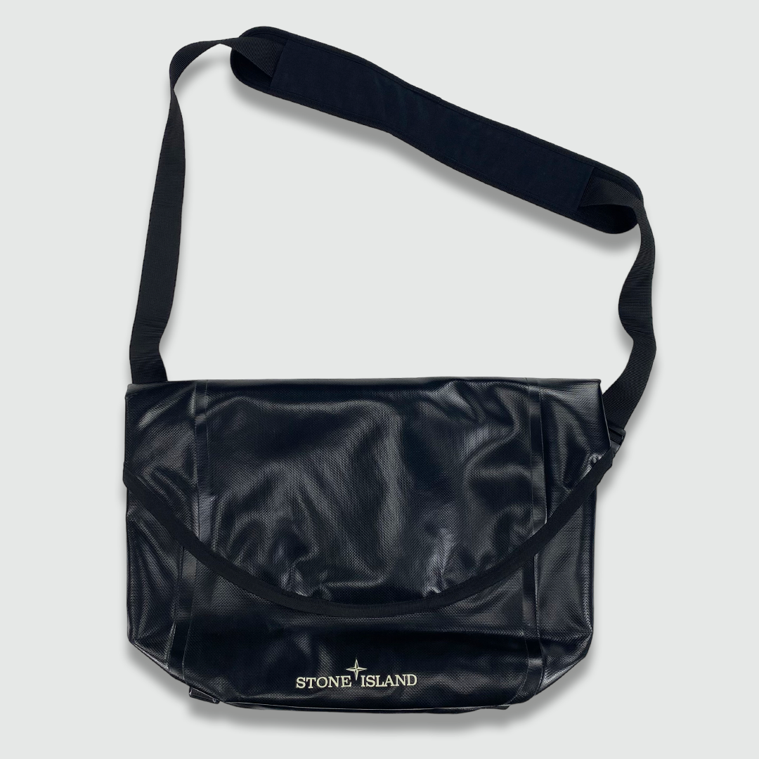 Stone Island Borsa V0053 UNI
