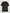 C.P. Company T-Shirt Short Sleeve 359 Col. 2
