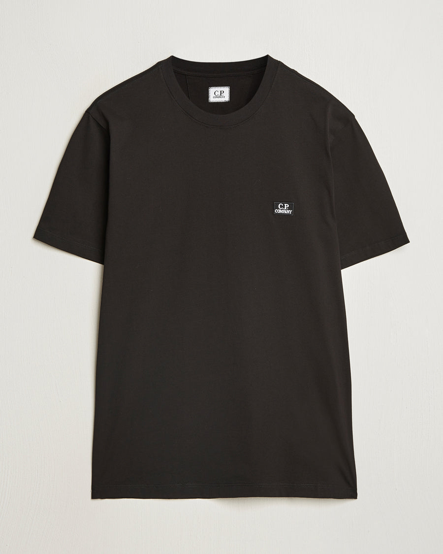 C.P. Company T-Shirt Short Sleeve 359 Col. 2