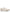 Premiata Sneakers Mase 7241