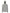 C.P. Company Hooded Knitwear 627 Col. 50