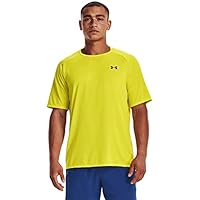 T-Shirt Short Sleeve Model 799