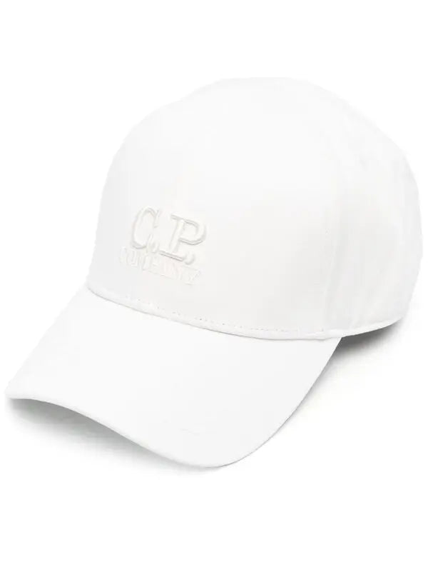 C.P. Company Baseball Cap 103 UNI