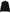 C.P. Company Knitwear Cardigan 888 Size 54