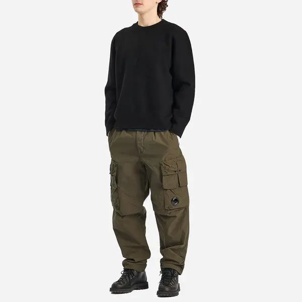 C.P. Company Cargo Pant 351