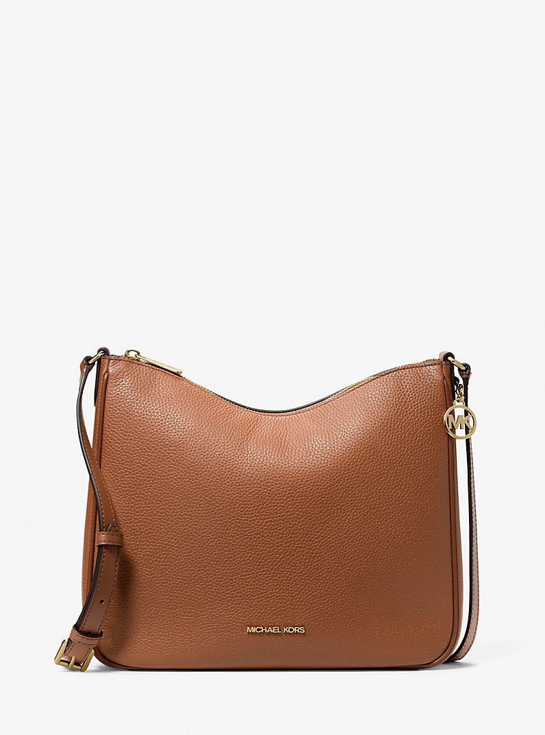 Michael Kors MDSLNGPK/AD/PL/NS